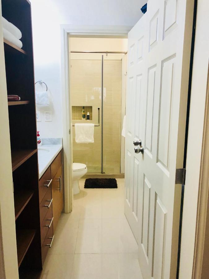 Departamento Muy Cerca De La Playa En Condominios La Paz 마사틀란 외부 사진